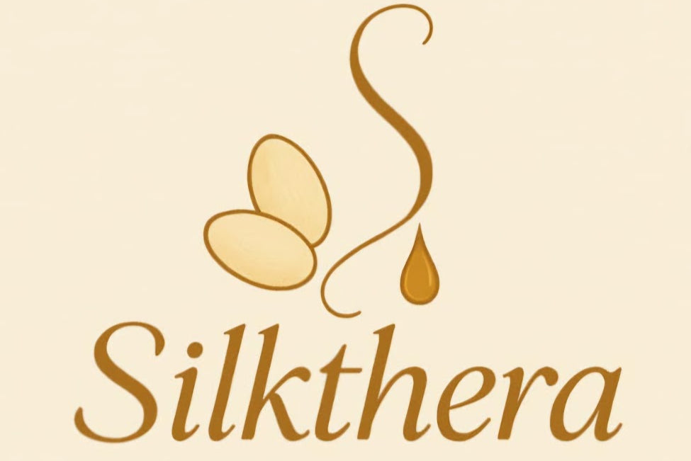 www.silkthera.gr
– Silkthera