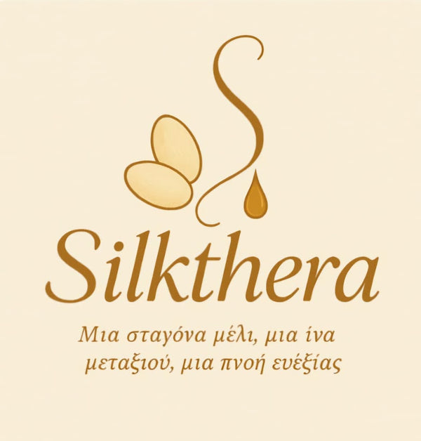 Silkthera