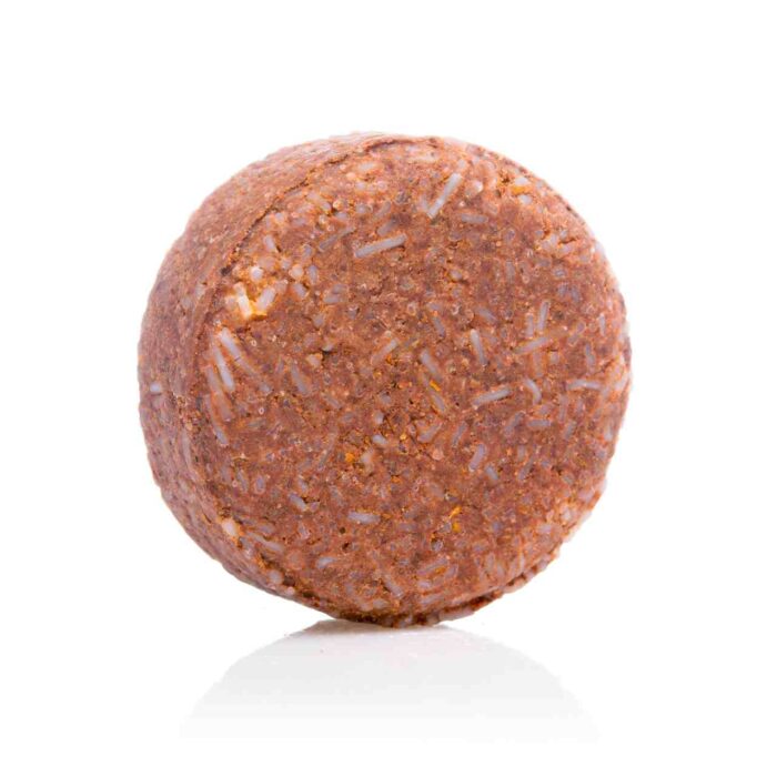 SOlidAP Σταφύλι